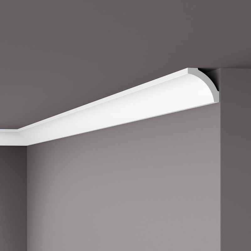 Moldura-Cornisa-Nomastyl-B5-50-X50-mm-X-2-MT-233994_1