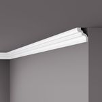 Moldura-Cornisa-Nomastyl-D-49-X-42-mm-X-2-MT-233986_1