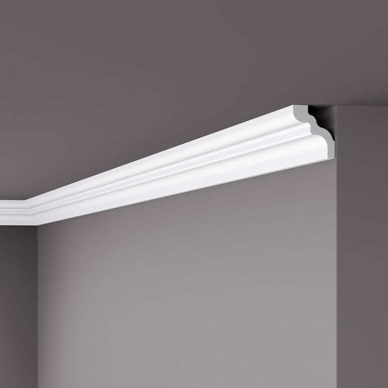 Moldura-Cornisa-Nomastyl-D-49-X-42-mm-X-2-MT-233986_1