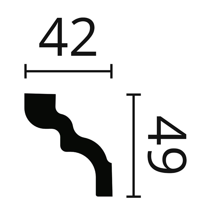 Moldura-Cornisa-Nomastyl-D-49-X-42-mm-X-2-MT-233986_2
