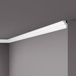 Moldura-Cornisa-Nomastyl-E-25-X-17-mm-X-2-MT-233987_1