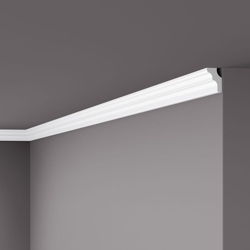 Moldura-Cornisa-Nomastyl-E-25-X-17-mm-X-2-MT-233987_1