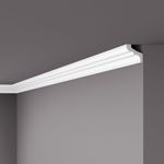 Moldura-Cornisa-Nomastyl-F-33-X-33-mm-X-2-MT-233988_1