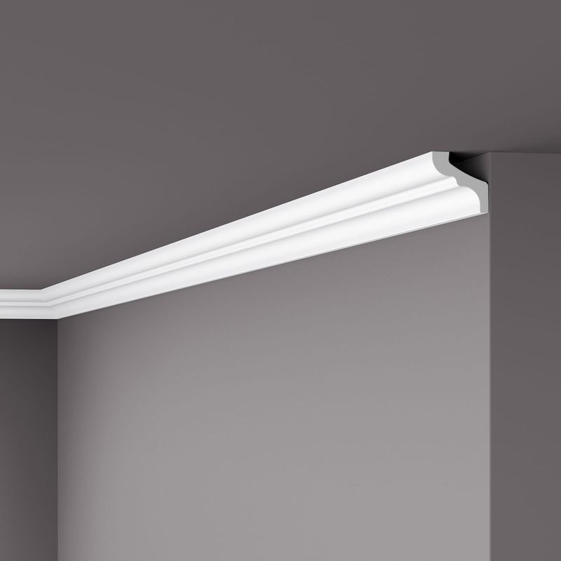 Moldura-Cornisa-Nomastyl-F-33-X-33-mm-X-2-MT-233988_1