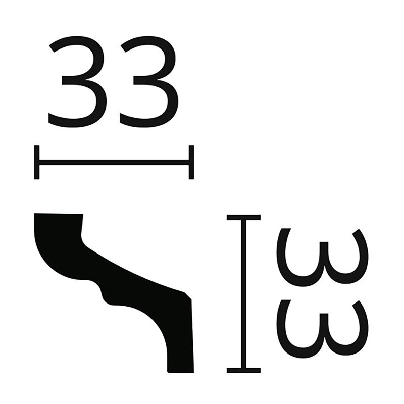 Moldura-Cornisa-Nomastyl-F-33-X-33-mm-X-2-MT-233988_2