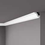 Moldura-Cornisa-Nomastyl-H-45-X-50-mm-X-2-MT-233991_1