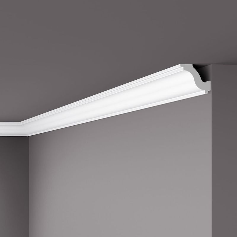 Moldura-Cornisa-Nomastyl-H-45-X-50-mm-X-2-MT-233991_1