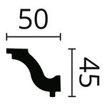 Moldura-Cornisa-Nomastyl-H-45-X-50-mm-X-2-MT-233991_2