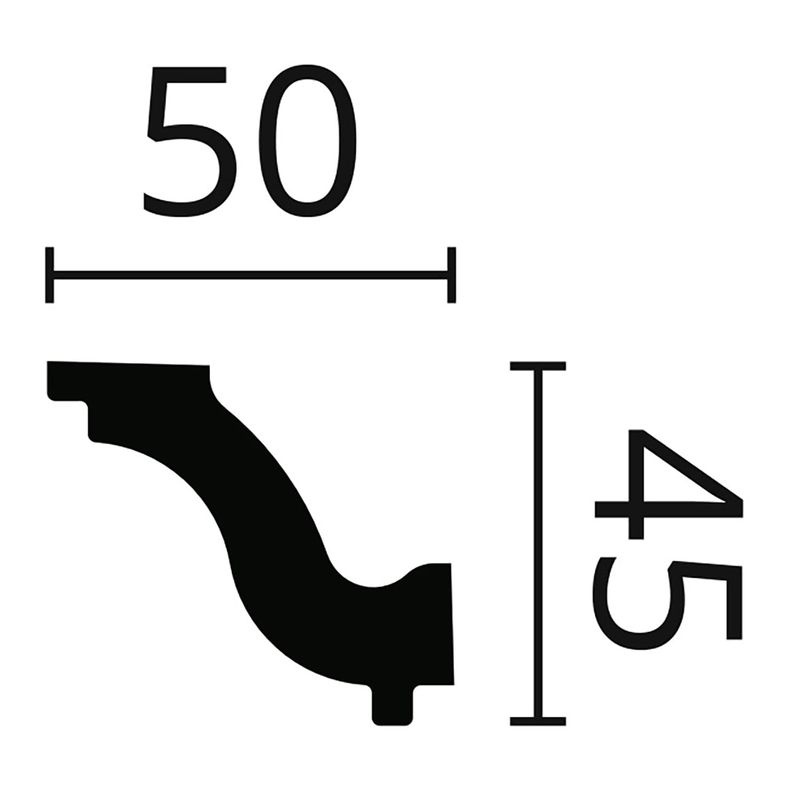 Moldura-Cornisa-Nomastyl-H-45-X-50-mm-X-2-MT-233991_2