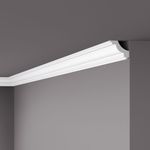 Moldura-Cornisa-Nomastyl-J-50-X-45-mm-X-2-MT-233990_1