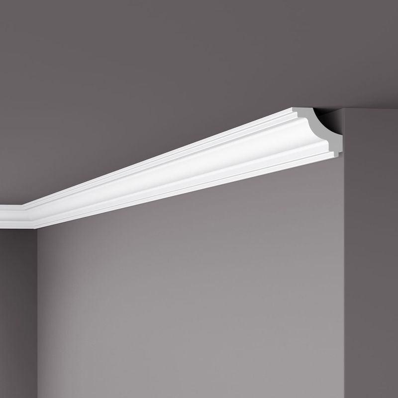 Moldura-Cornisa-Nomastyl-J-50-X-45-mm-X-2-MT-233990_1