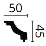 Moldura-Cornisa-Nomastyl-J-50-X-45-mm-X-2-MT-233990_2
