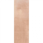 Puerta-interior-Terciado-Encova-economica-70-x-200-cm-226009_1