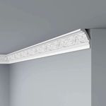 Moldura-Cornisa-Decoflair-E25-10-x-15-mm-x-2-m-233997_1