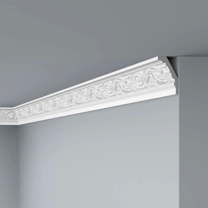 Moldura-Cornisa-Decoflair-E25-10-x-15-mm-x-2-m-233997_1