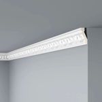 Moldura-Cornisa-Decoflair-E21-10-x-15-mm-x-2-m-233996_1