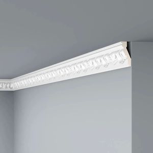 Moldura Cornisa Decoflair E21 30 x 65 mm 2 m