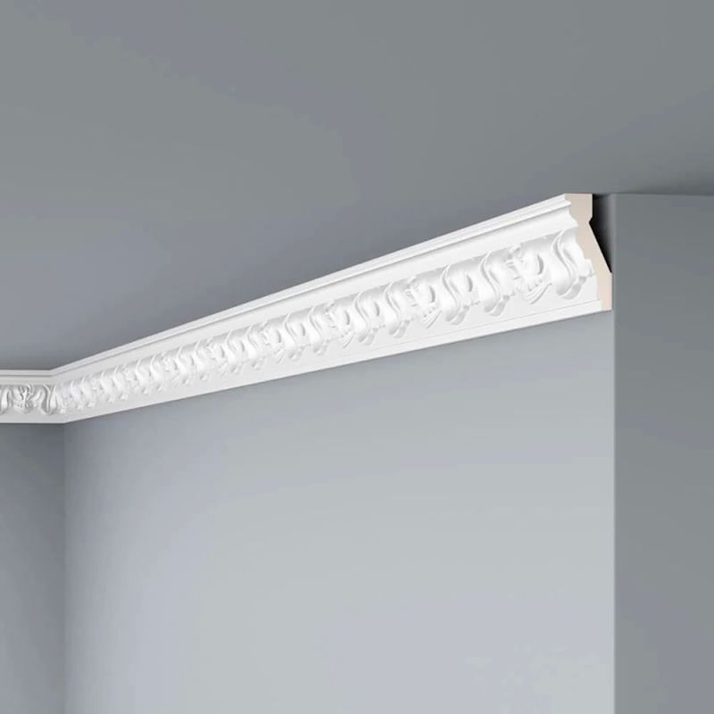 Moldura-Cornisa-Decoflair-E21-10-x-15-mm-x-2-m-233996_1