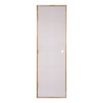 Kit-Puerta-Milano-70x200-cm-MDF-Prepintada-Blanco-234540_1