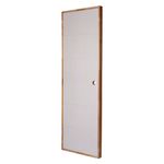 Kit-Puerta-Milano-70x200-cm-MDF-Prepintada-Blanco-234540_2