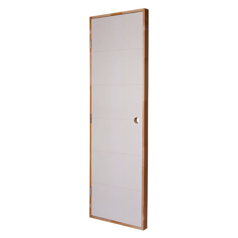 Kit-Puerta-Milano-70x200-cm-MDF-Prepintada-Blanco-234540_2