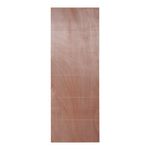 Puerta-Terciado-Ranurada-70x200-cm-Madera-234541_1