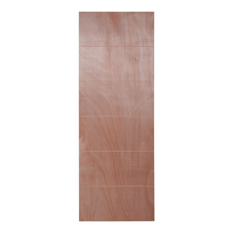Puerta-Terciado-Ranurada-70x200-cm-Madera-234541_1