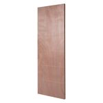 Puerta-Terciado-Ranurada-70x200-cm-Madera-234541_2