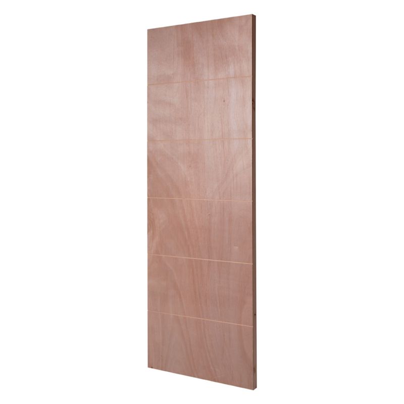 Puerta-Terciado-Ranurada-70x200-cm-Madera-234541_2