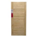 Puerta-Exterior-Alejandria-75-X-200-Cm-Pino-226986_1