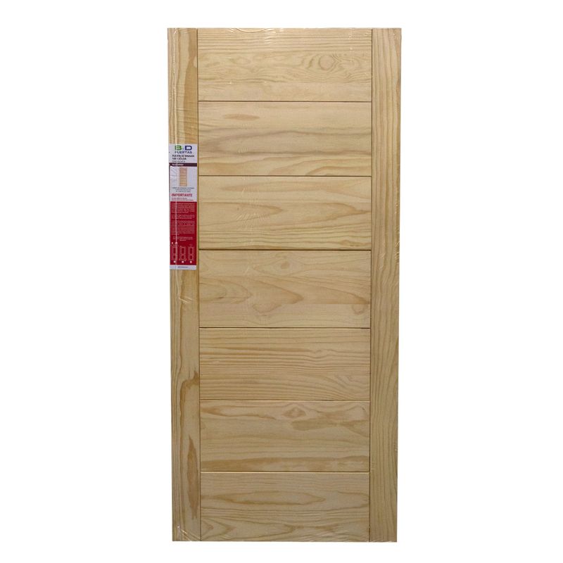 Puerta-Exterior-Alejandria-75-X-200-Cm-Pino-226986_1