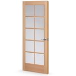 Puerta-Exterior-Vania-70-X-200-Cm-227012_1
