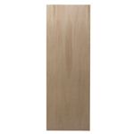 Puerta-Interior-Terciado-65-X-200-Cm-226008_1