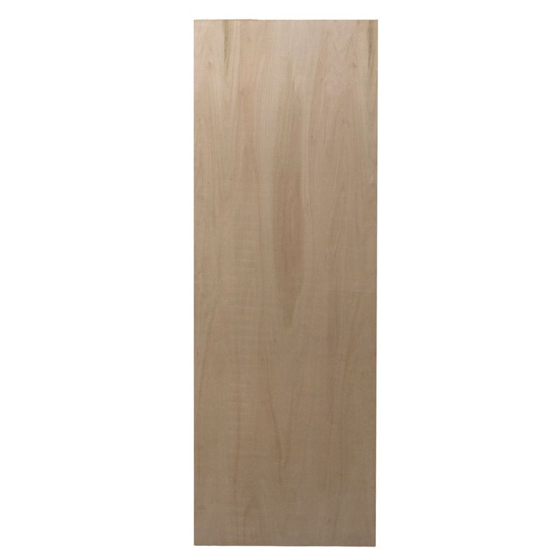 Puerta-Interior-Terciado-65-X-200-Cm-226008_1