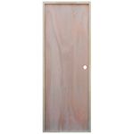 Kit-Puerta-Terciado-Reversible-70-x-200-CM-Natural-234120_1