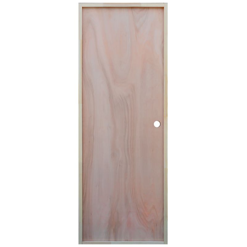 Kit-Puerta-Terciado-Reversible-70-x-200-CM-Natural-234120_1