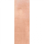 Puerta-Interior-Terciado-60-x-200-CM-225947_1