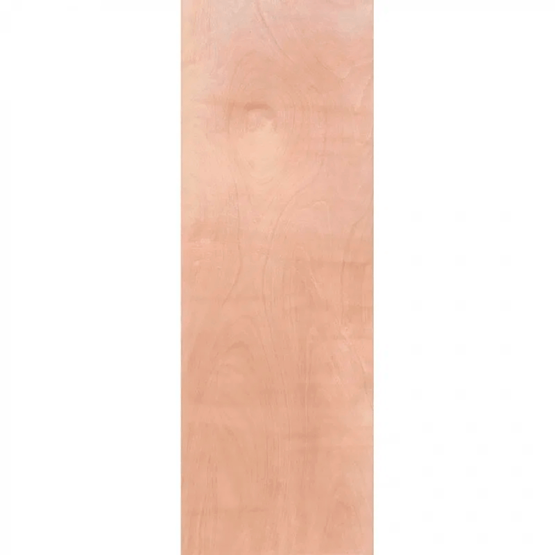 Puerta-Interior-Terciado-60-x-200-CM-225947_1