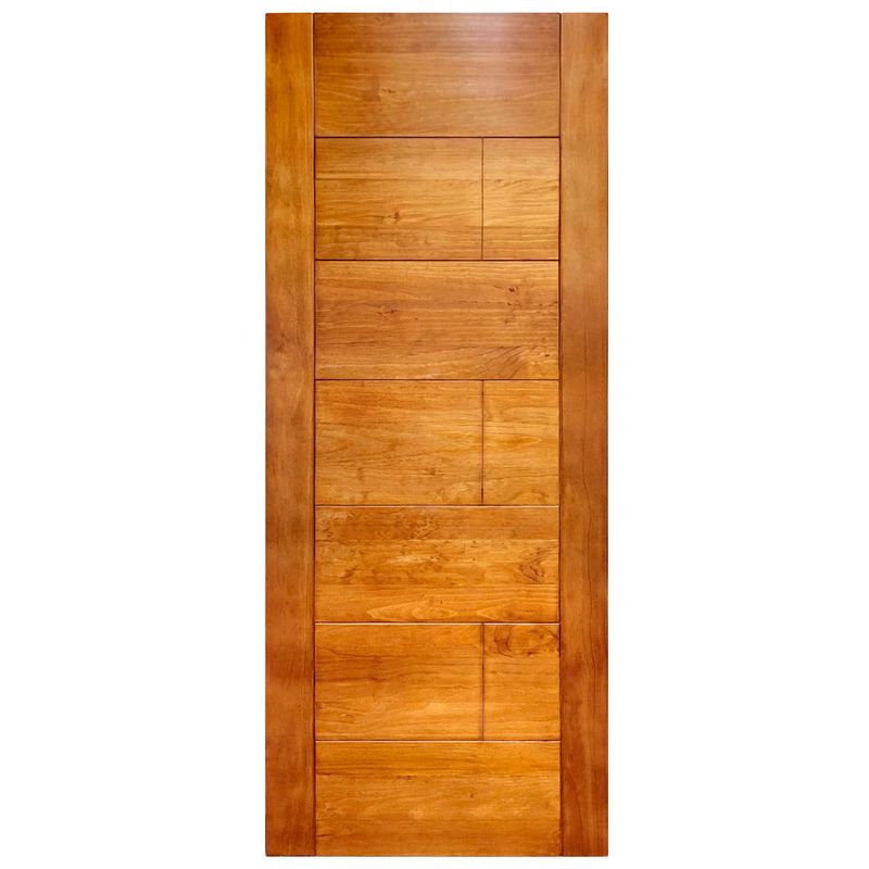 Puerta-Exterior-Pino-80-x-200-CM-Mallorca-238496_1