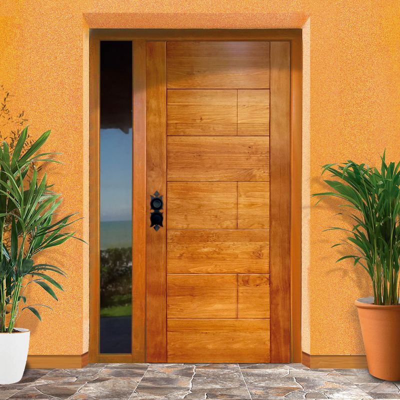 Puerta-Exterior-Pino-80-x-200-CM-Mallorca-238496_2