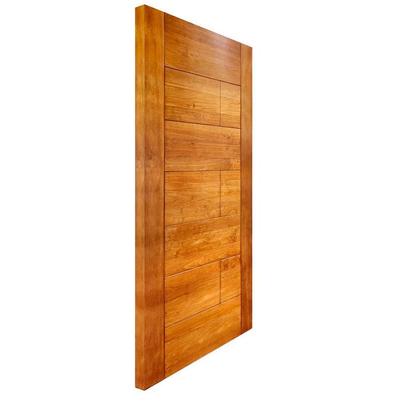 Puerta-Exterior-Pino-80-x-200-CM-Mallorca-238496_3