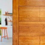 Puerta-Exterior-Pino-80-x-200-CM-Mallorca-238496_4