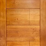 Puerta-Exterior-Pino-80-x-200-CM-Mallorca-238496_5