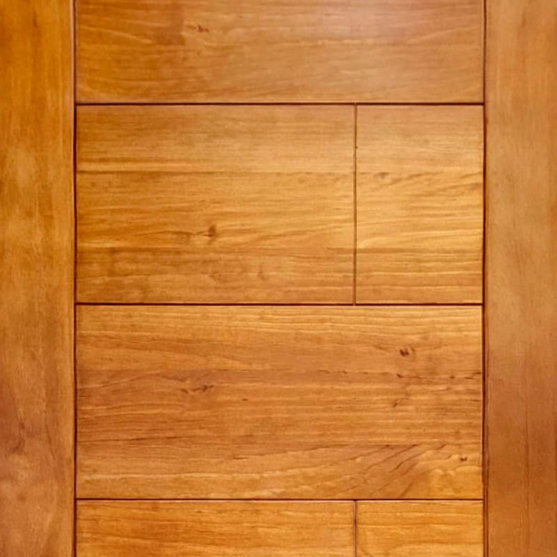 Puerta-Exterior-Pino-80-x-200-CM-Mallorca-238496_5