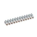 Regleta-12-Bornes-4-mm2-Transparente-17693_1