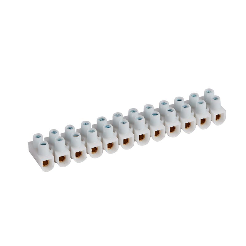 Regleta-12-Bornes-4-mm2-Transparente-17693_1
