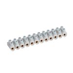 Regleta-12-Bornes-6-mm2-Transparente-17694_1