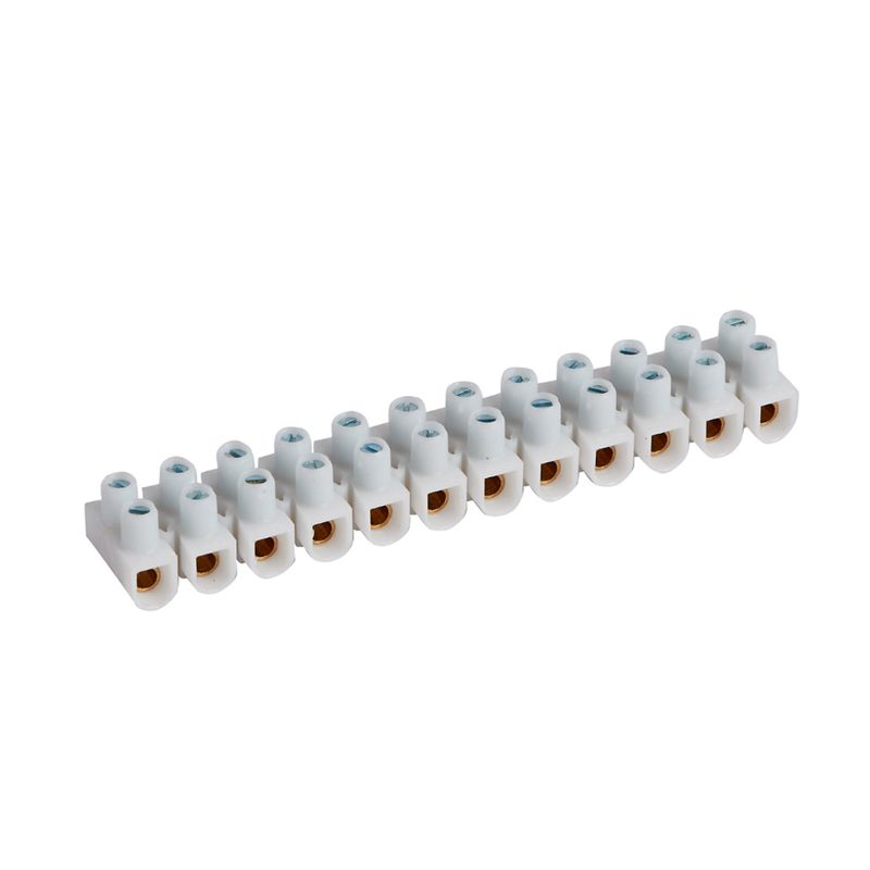Regleta-12-Bornes-6-mm2-Transparente-17694_1