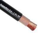 Superflex-10-AWG-1-Kv-1-m-Negro-233775_1