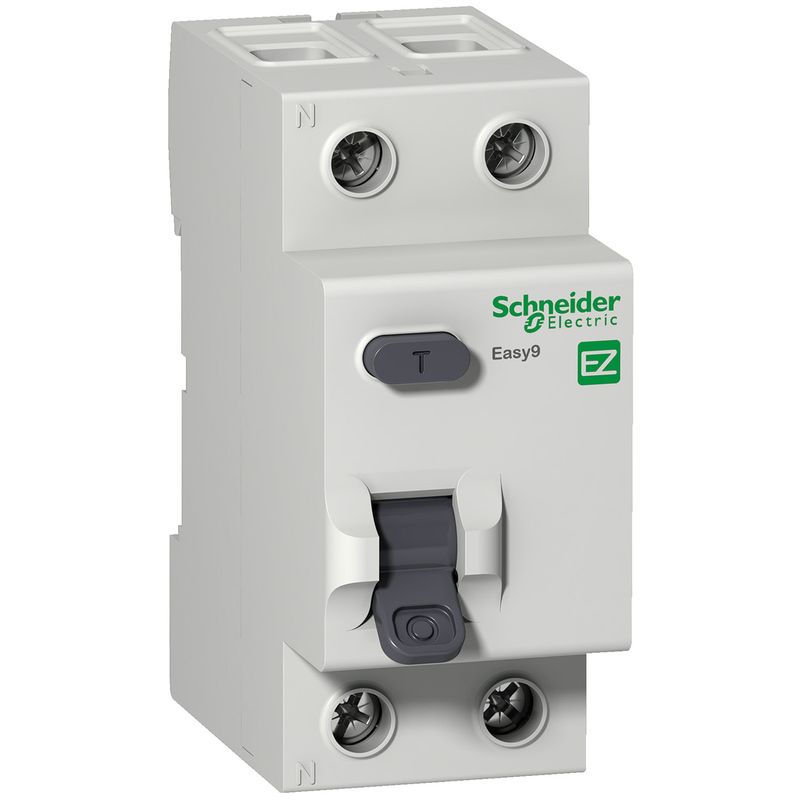 Interruptor-Diferencial-Easy9-2-Polos-63A-243644_1